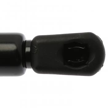 Strong Arm B4896 Hatch Lift Support product image 1 of 6