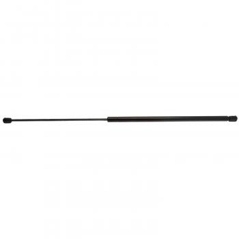 Strong Arm B4896 Hatch Lift Support product image 2 of 6