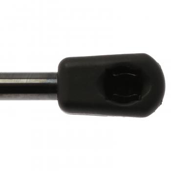 Strong Arm B4896 Hatch Lift Support product image 5 of 6