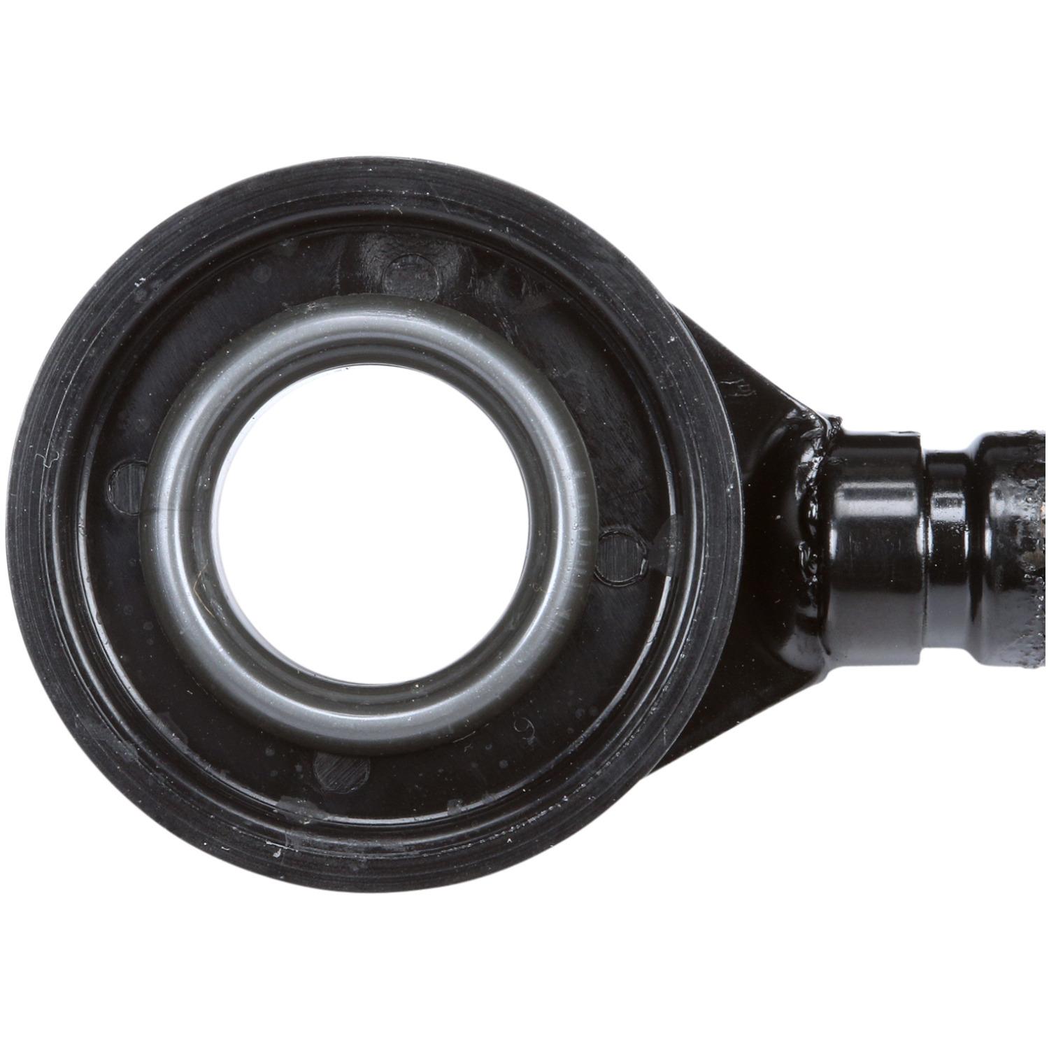 Strong Arm B4897 Hatch Lift Support product image 1 of 6