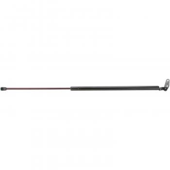 Strong Arm B4915 Tailgate Lift Support product image 4 of 6