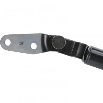 Strong Arm B4915 Tailgate Lift Support product image 5 of 6