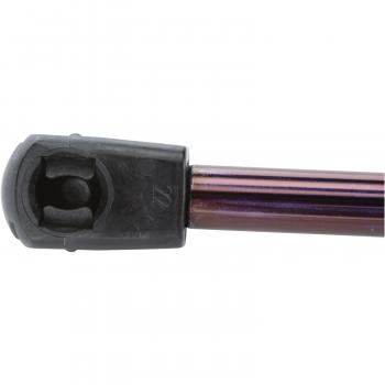 Strong Arm B4915 Tailgate Lift Support product image 6 of 6
