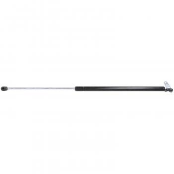 Strong Arm B4916 Tailgate Lift Support product image 1 of 2