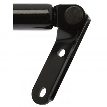 Strong Arm B4917 Hatch Lift Support product image 1 of 6