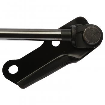 Strong Arm B4917 Hatch Lift Support product image 3 of 6