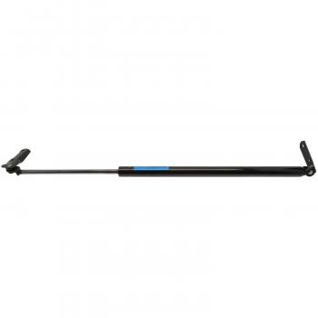 Strong Arm B4917 Hatch Lift Support product image 4 of 6