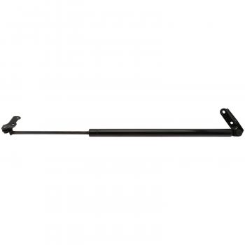 Strong Arm B4918 Hatch Lift Support product image 2 of 6