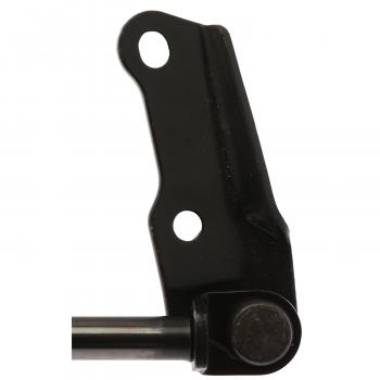 Strong Arm B4918 Hatch Lift Support product image 3 of 6
