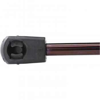 Strong Arm B4919 Deck Lid Lift Support product image 1 of 6