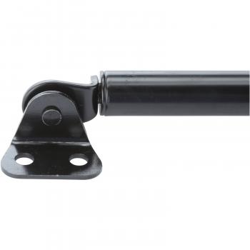 Strong Arm B4919 Deck Lid Lift Support product image 3 of 6