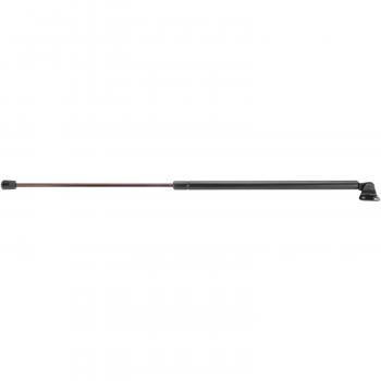 Strong Arm B4919 Deck Lid Lift Support product image 4 of 6