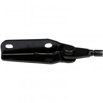 Strong Arm B4929 Hatch Lift Support product image 2 of 8