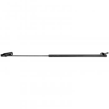 Strong Arm B4929 Hatch Lift Support product image 6 of 8