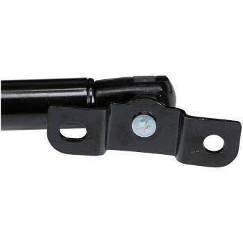 Strong Arm B4929 Hatch Lift Support product image 7 of 8