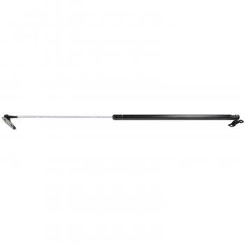 Strong Arm B4930 Hatch Lift Support product image 1 of 2