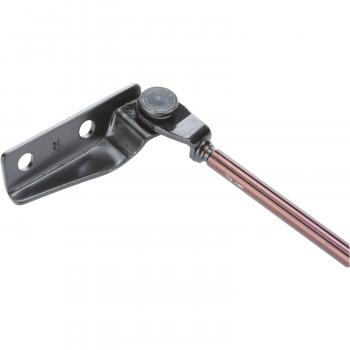 Strong Arm B4933 - Liftgate Lift Support Strong Arm B4933 Hatch Lift Support product image 1 of 6