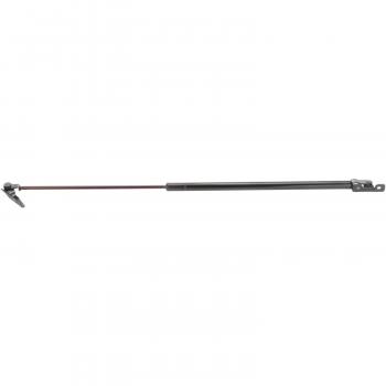 Strong Arm B4933 - Liftgate Lift Support Strong Arm B4933 Hatch Lift Support product image 4 of 6