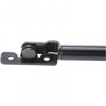 Strong Arm B4933 - Liftgate Lift Support Strong Arm B4933 Hatch Lift Support product image 5 of 6