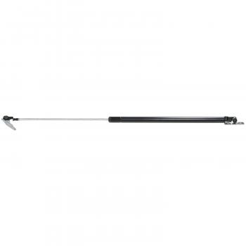 Strong Arm B4934 - Liftgate Lift Support Strong Arm B4934 Hatch Lift Support product image 2 of 2