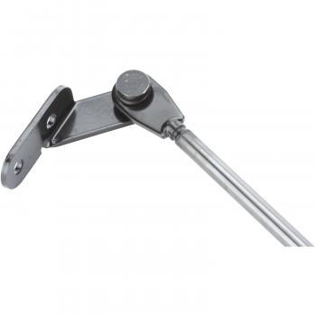 Strong Arm B4949R Tailgate Lift Support product image 1 of 6
