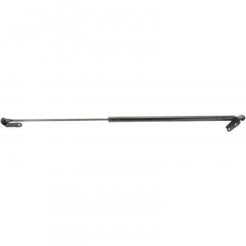 Strong Arm B4949R Tailgate Lift Support product image 2 of 6