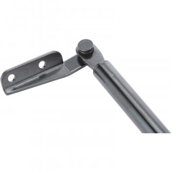 Strong Arm B4949R Tailgate Lift Support product image 3 of 6