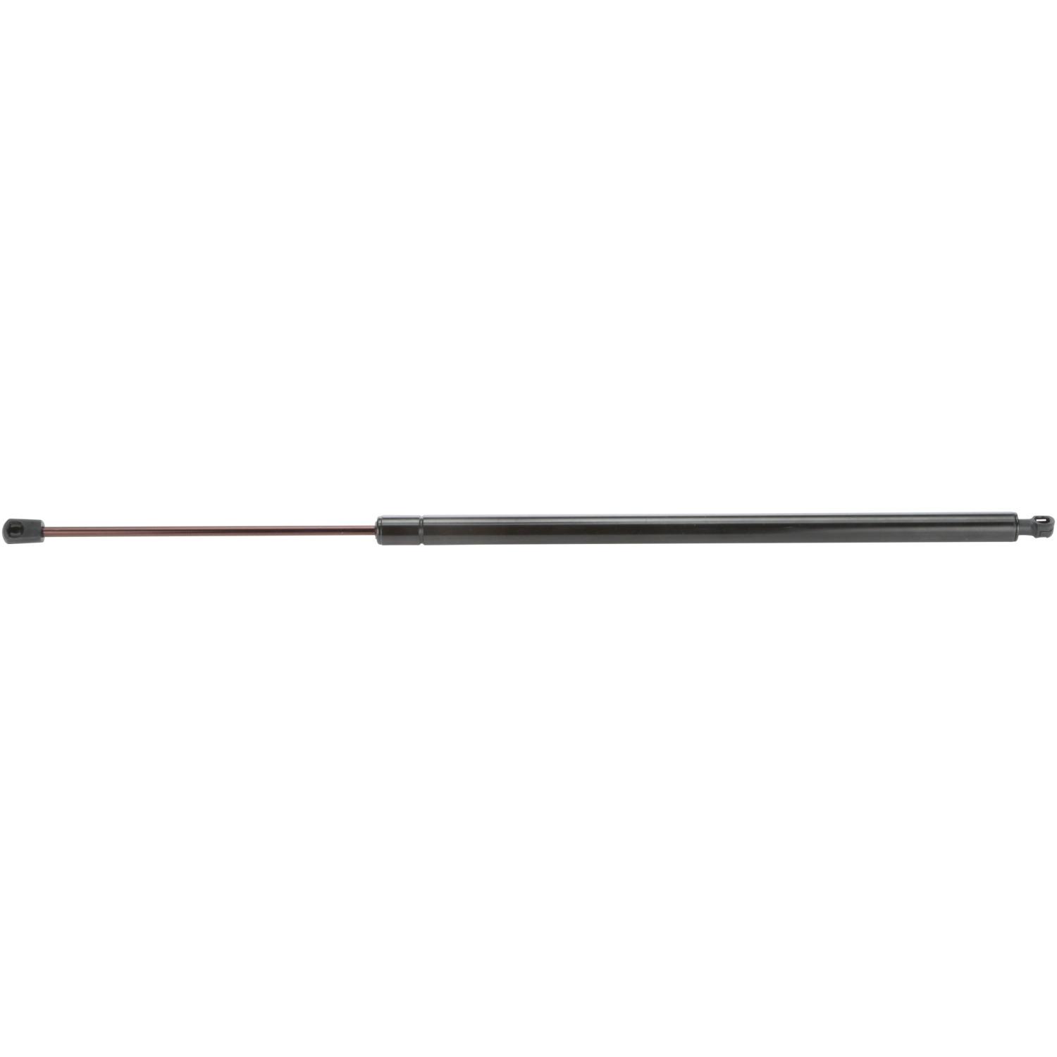 Strong Arm B4962 Trunk Lid Lift Support product image 4 of 6