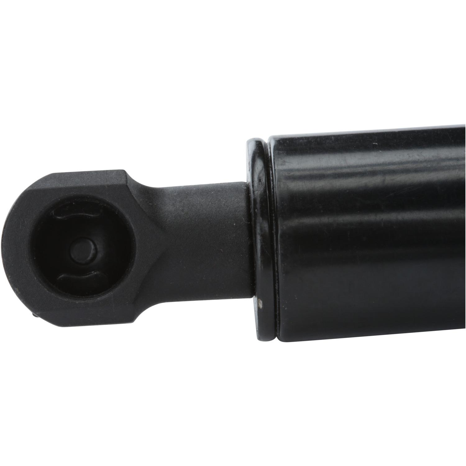 Strong Arm B4962 Trunk Lid Lift Support product image 5 of 6