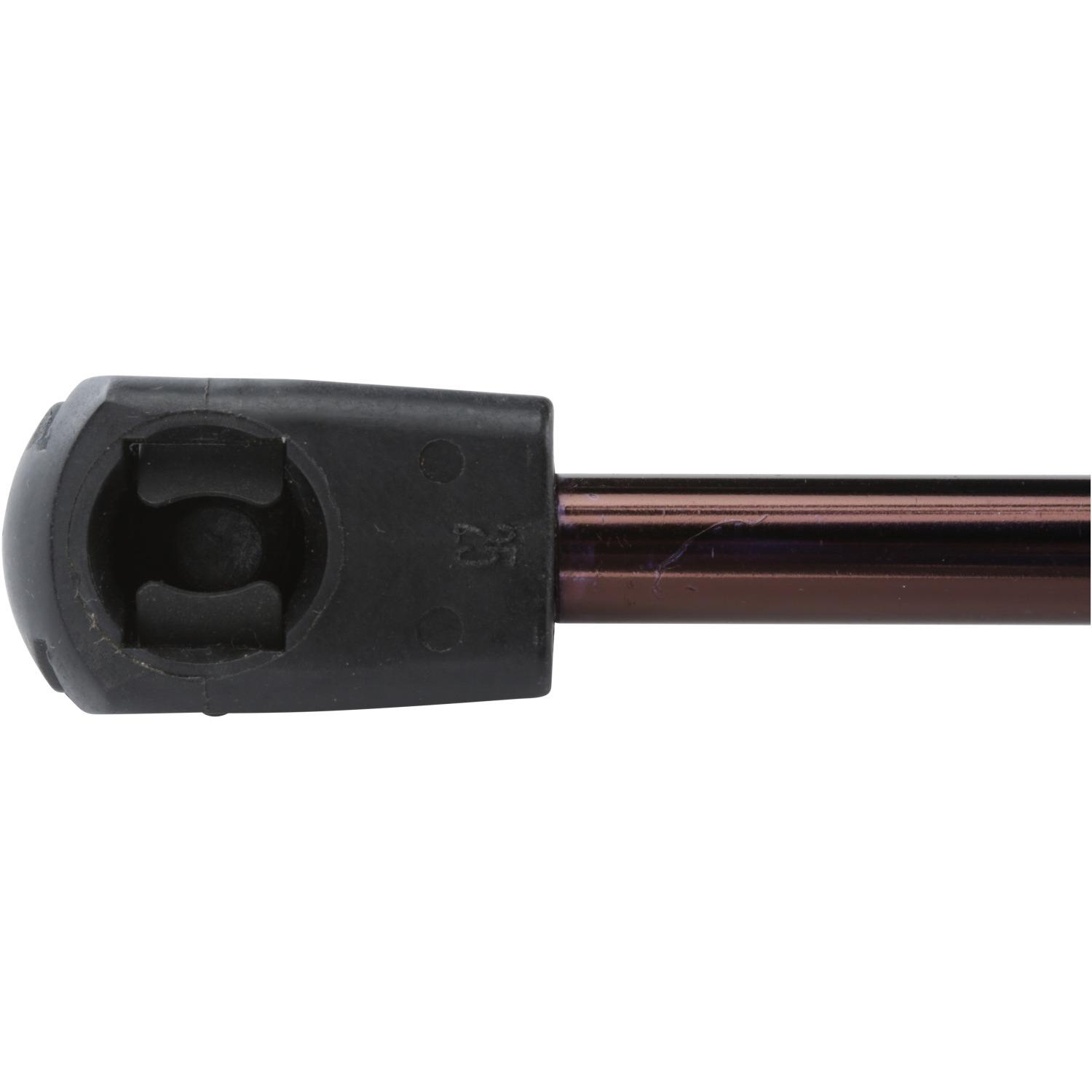 Strong Arm B4962 Trunk Lid Lift Support product image 6 of 6