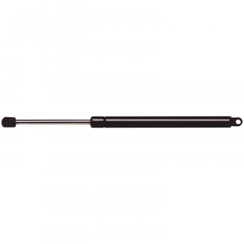 Strong Arm B4980 Tailgate Lift Support product image 2 of 2