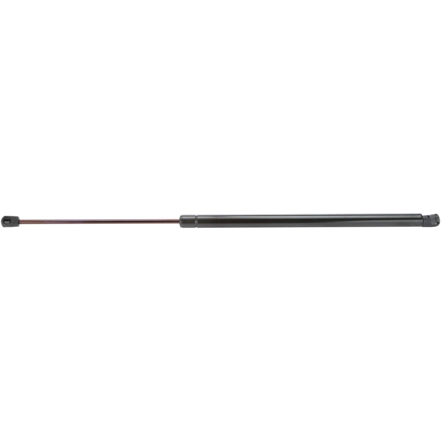 Strong Arm B4981 Tailgate Lift Support product image 2 of 6