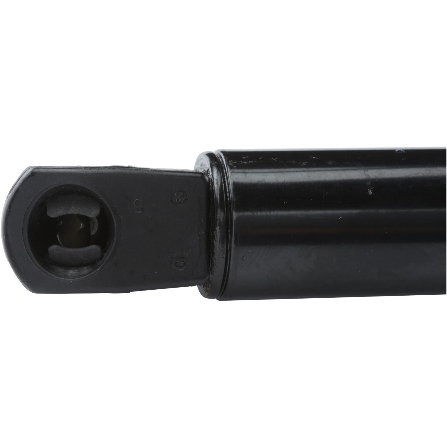 Strong Arm B4981 Tailgate Lift Support product image 3 of 6
