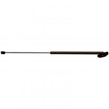 Strong Arm B4984 Hatch Lift Support product image 2 of 2