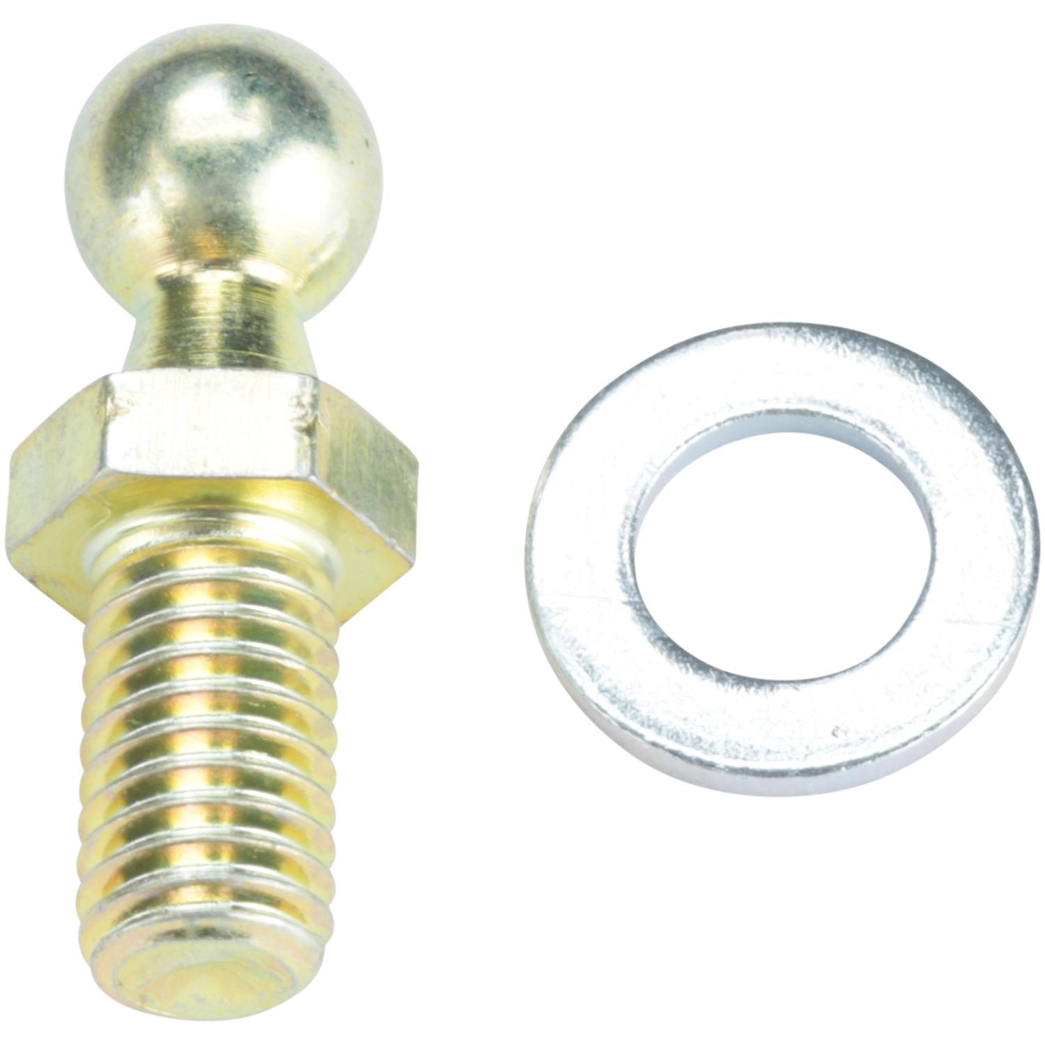 Strong Arm B4987R Hatch Lift Support product image 1 of 8
