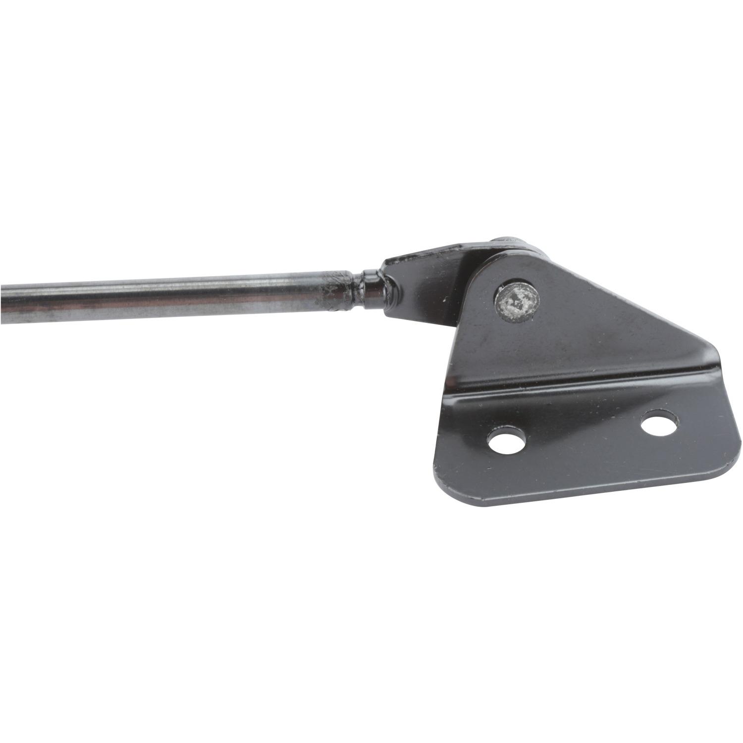 Strong Arm B4987R Hatch Lift Support product image 2 of 8