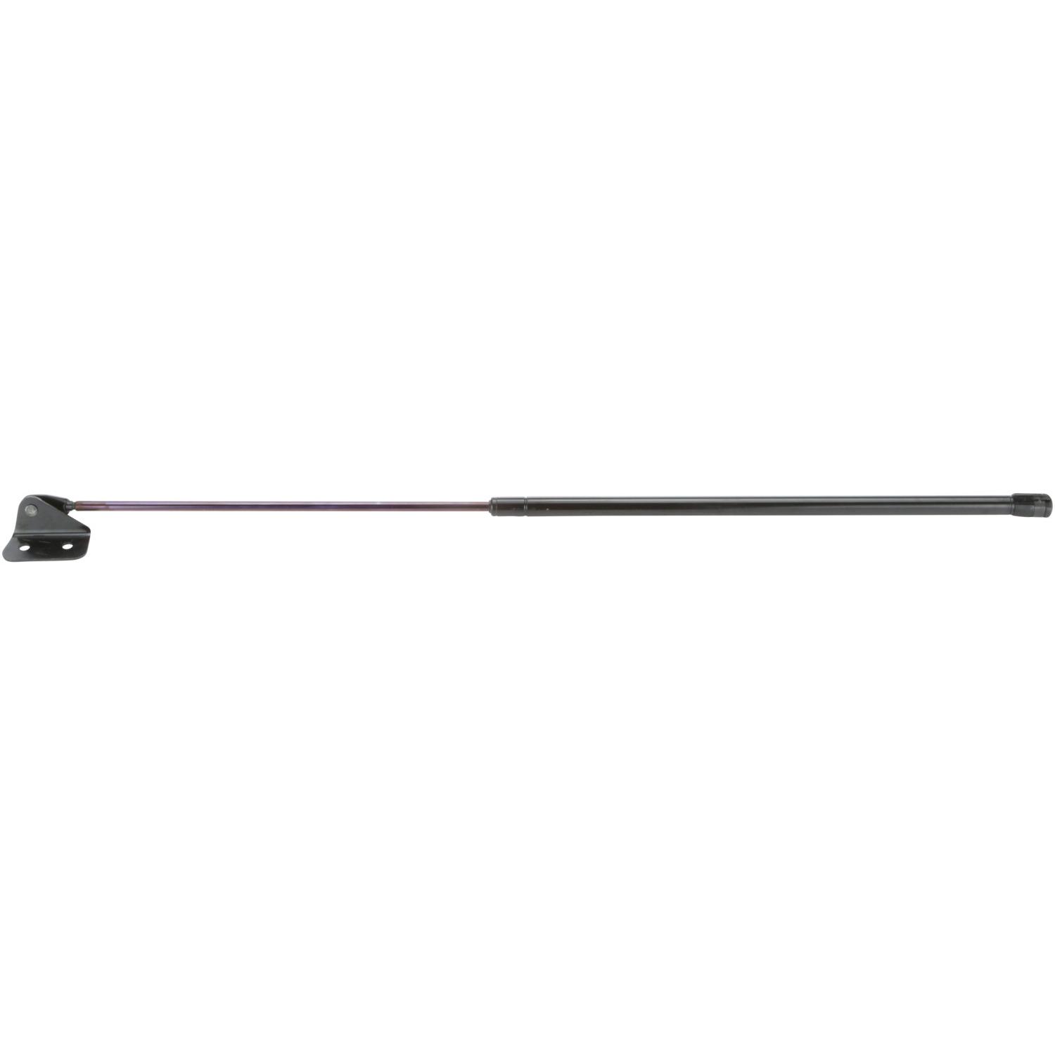Strong Arm B4987R Hatch Lift Support product image 3 of 8