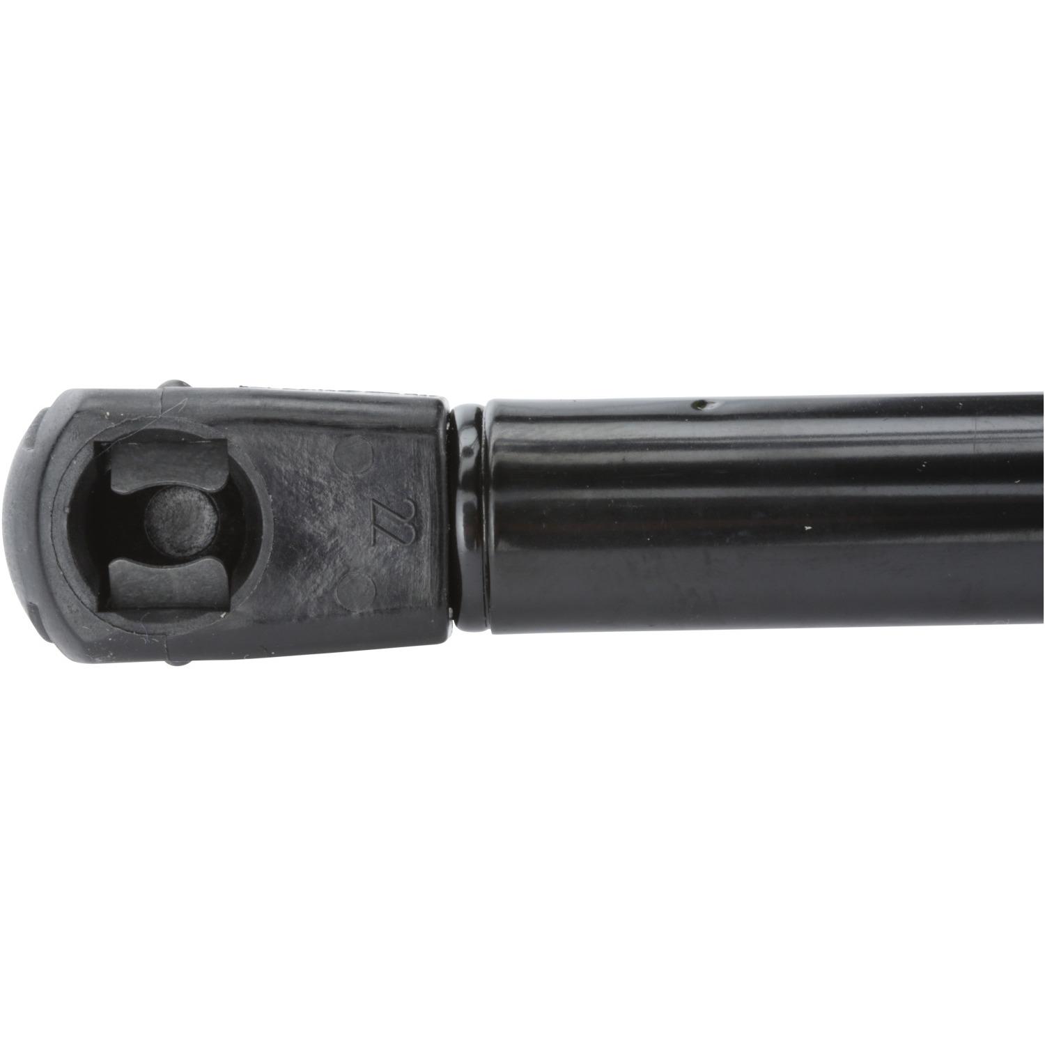 Strong Arm B4987R Hatch Lift Support product image 4 of 8