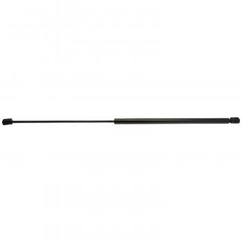 Strong Arm B4989 Hood Lift Support product image 2 of 6