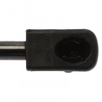 Strong Arm B4989 Hood Lift Support product image 5 of 6