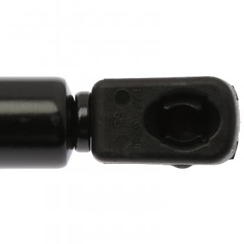 Strong Arm B4989 Hood Lift Support product image 6 of 6
