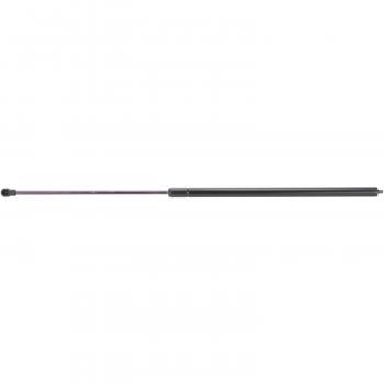 Strong Arm B4990 Tailgate Lift Support product image 2 of 6