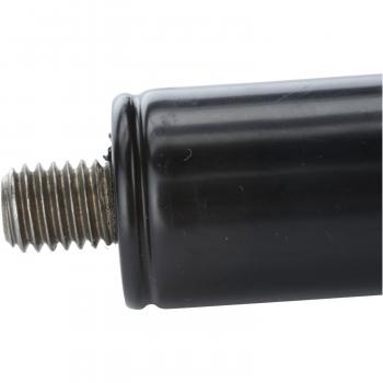 Strong Arm B4990 Tailgate Lift Support product image 5 of 6