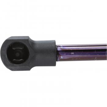 Strong Arm B4990 Tailgate Lift Support product image 6 of 6