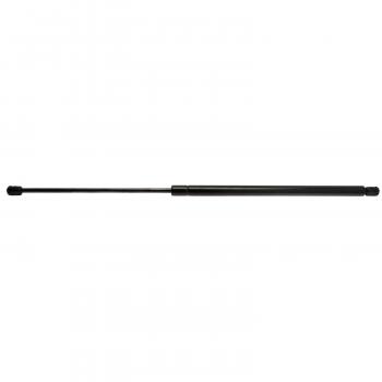 Strong Arm B4992 Hatch Lift Support product image 2 of 6