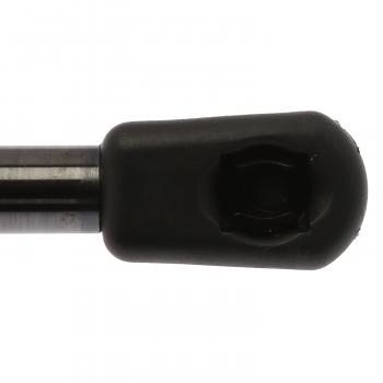 Strong Arm B4992 Hatch Lift Support product image 3 of 6