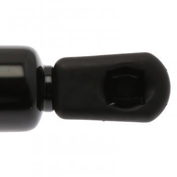 Strong Arm B4995 Liftgate Lift Support product image 1 of 6