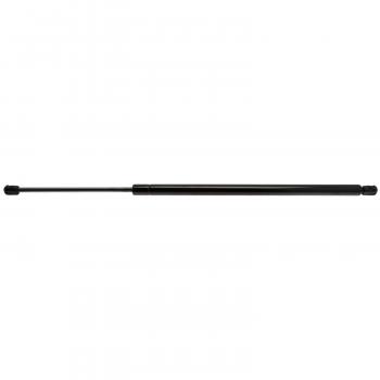 Strong Arm B4995 Liftgate Lift Support product image 2 of 6