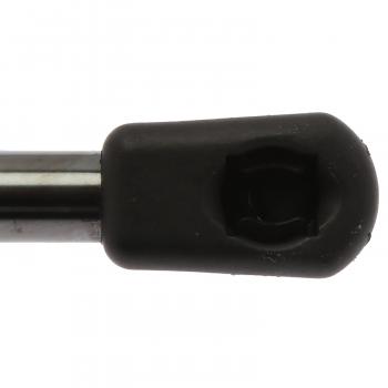 Strong Arm B4995 Liftgate Lift Support product image 5 of 6