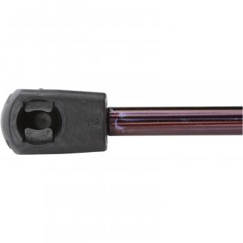 Strong Arm B4998L Trunk Lid Lift Support product image 1 of 4